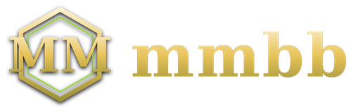 mmbb logo