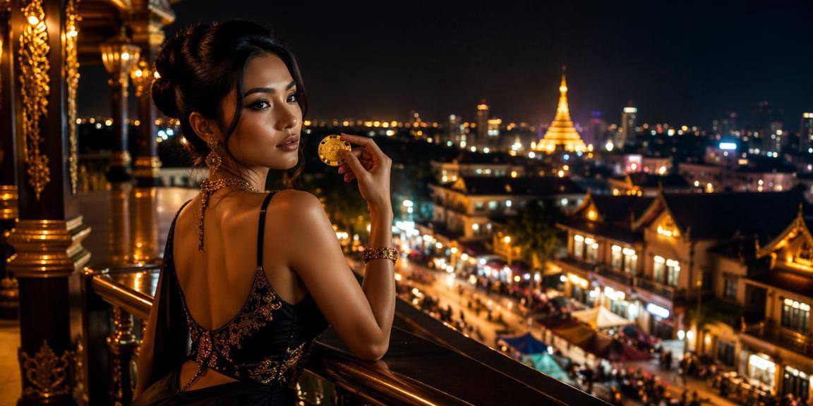 mmbb ခရပ်ပ်အမြင့်ဆုံး